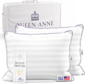 King Size Bed Pillows Set of 2 M6775