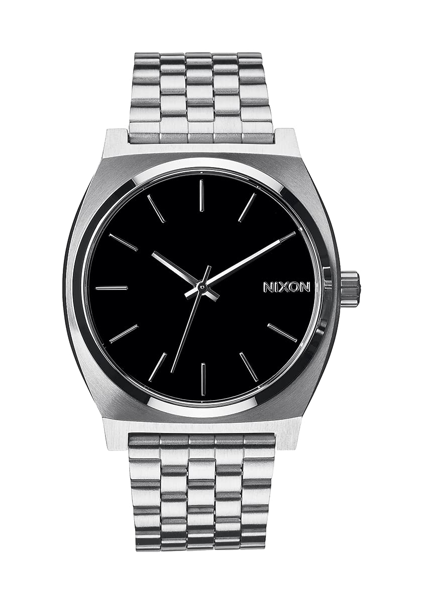 100m Water Resistant Men's Analog Fashion Watch U571044