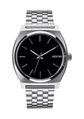 100m Water Resistant Men's Analog Fashion Watch U571044
