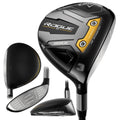 Golf Fairway Wood M382