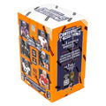 NFL Football Trading Cards Blaster Box Q2912