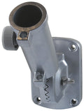 Adjustable Aluminum Flag Bracket O969