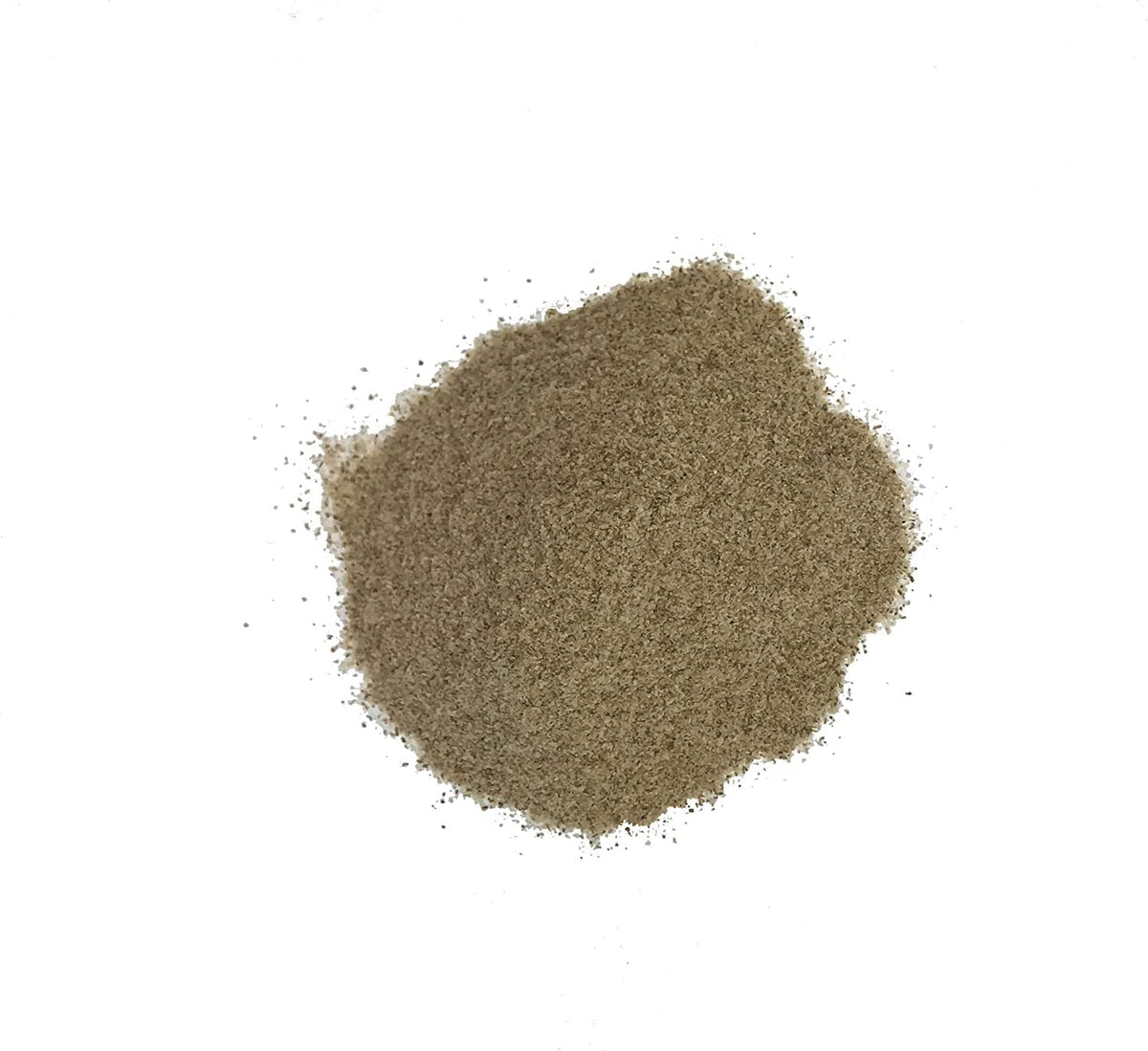 Psyllium Husks Fiber Powder, 12 Ounce Vegan Gluten Free B685