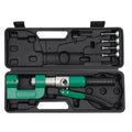 Motorcycle Chain Breaker Tool Kit F64421