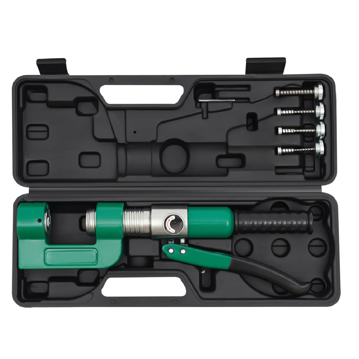 Motorcycle Chain Breaker Tool Kit F64421