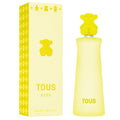 Kids Eau de Toilette 3.4 Fl Oz Z156854