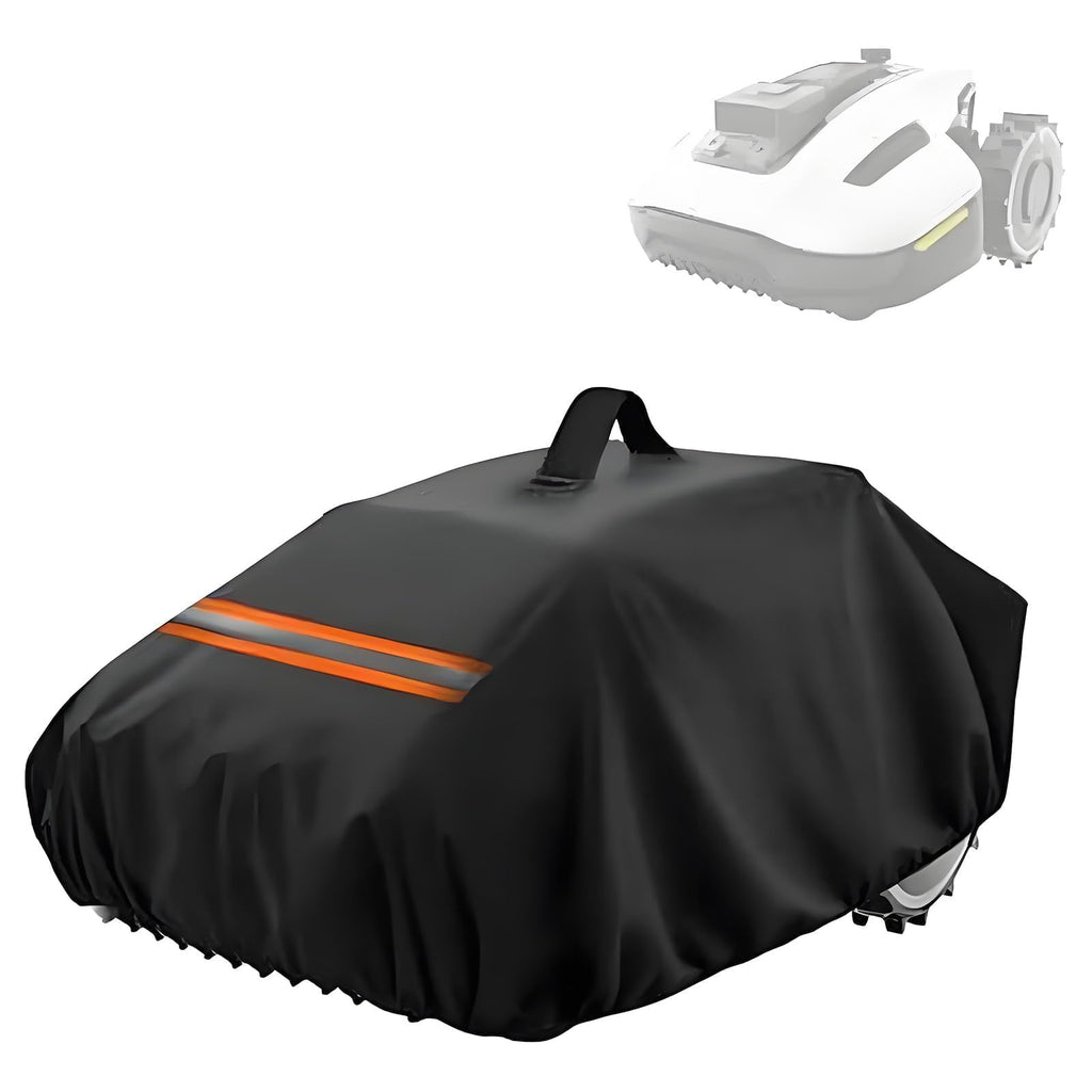 Robot Lawn Mower Cover W92699