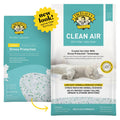Crystal Cat Litter 7.5 lb. Bag Y445