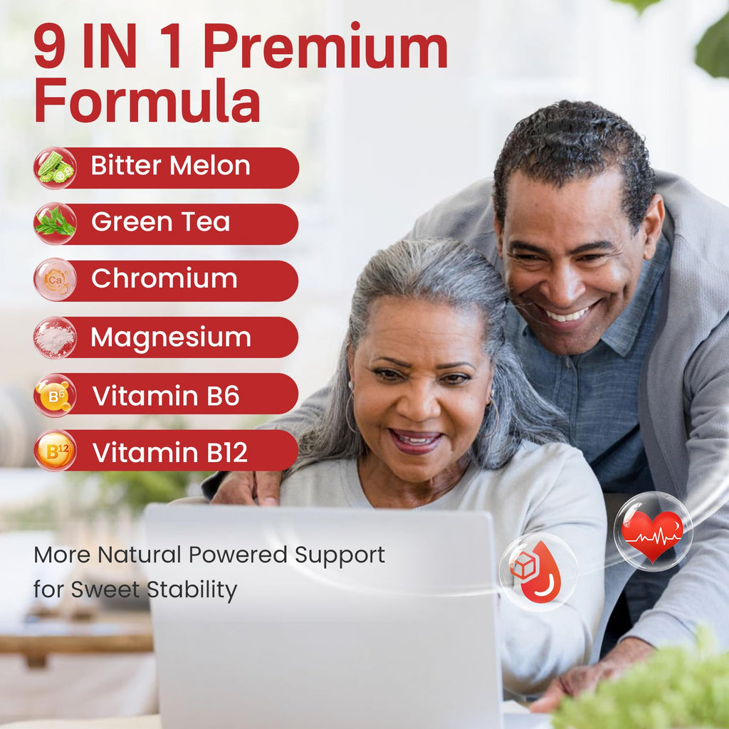 Sugar Free Vegan 2000mg Berberine Gummies R767