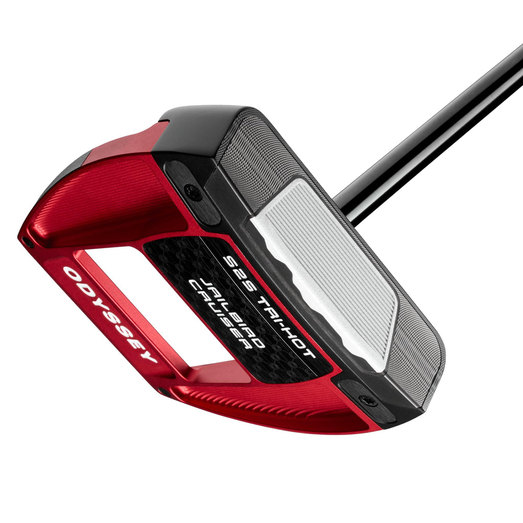 Golf Putter V69932