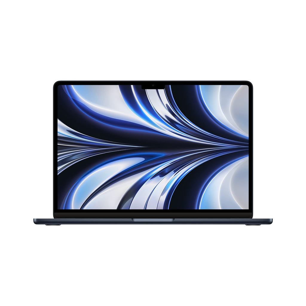13-inch 16GB RAM 256GB SSD Laptop M76849
