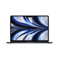 13-inch 16GB RAM 256GB SSD Laptop M76849