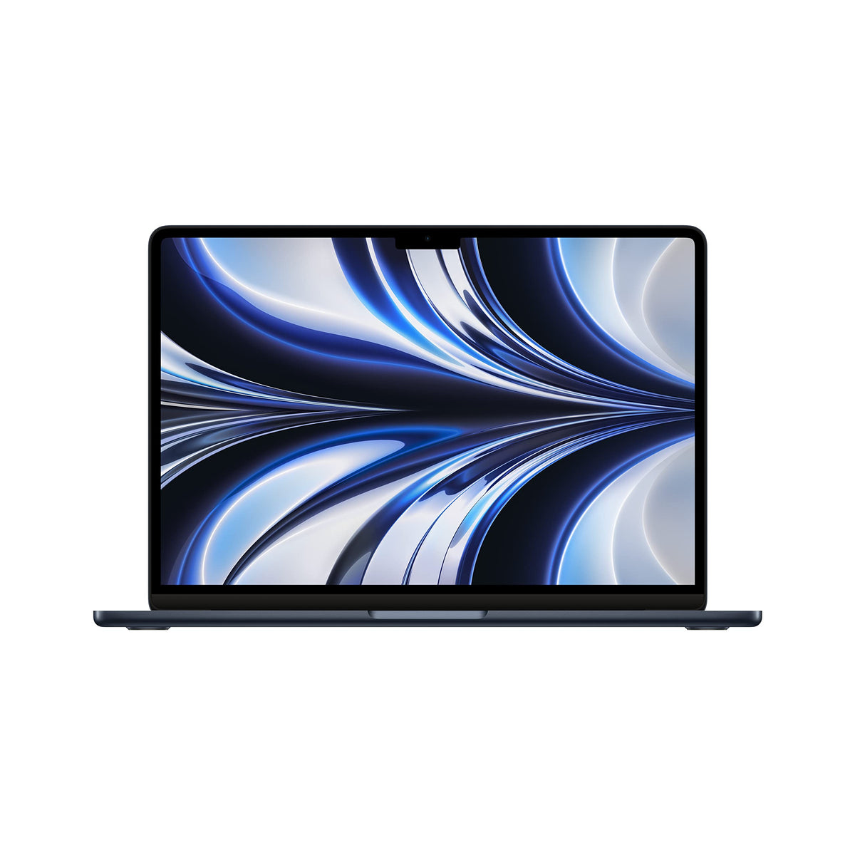 13-inch 16GB RAM 256GB SSD Laptop M76849