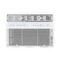 12,000 BTU Window Mounted Inverter Air Conditioner E142