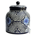 Ceramic Tabletop Water Dispenser E539