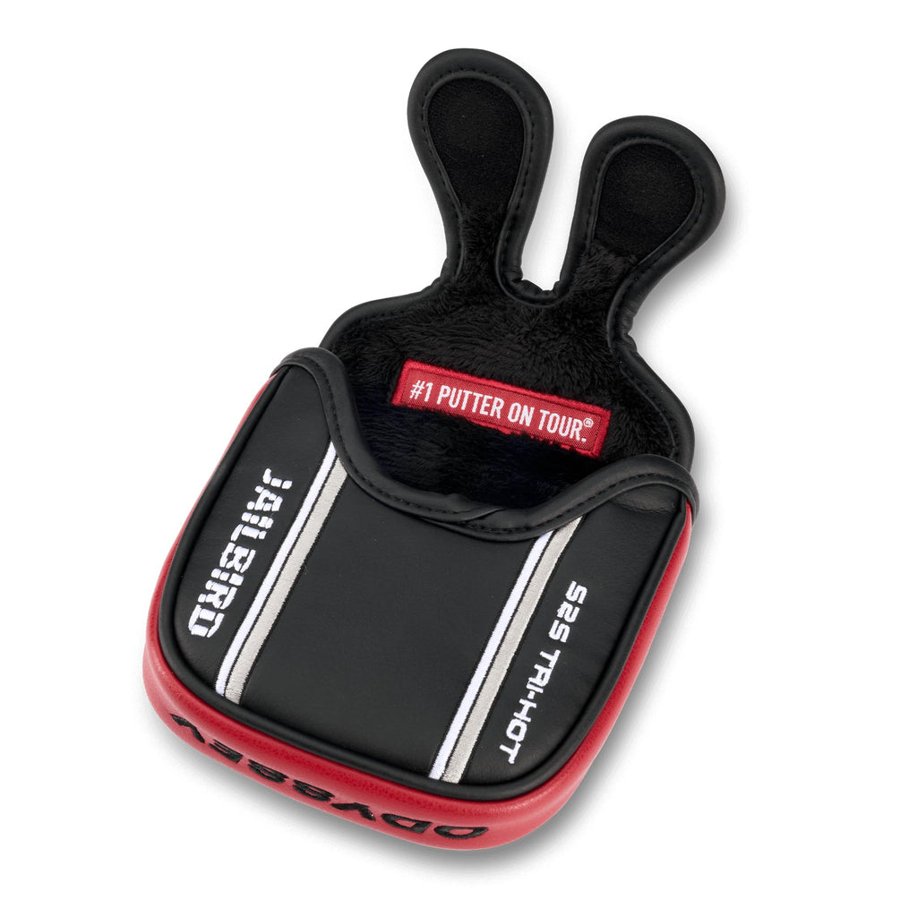 Golf Putter V69932