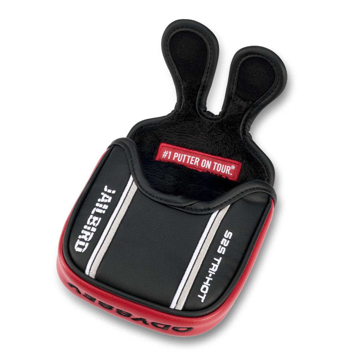 Golf Putter V69932