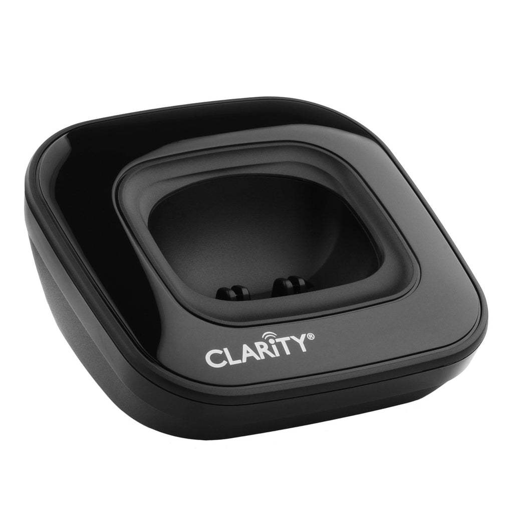 Amplified Corded Phones L5203