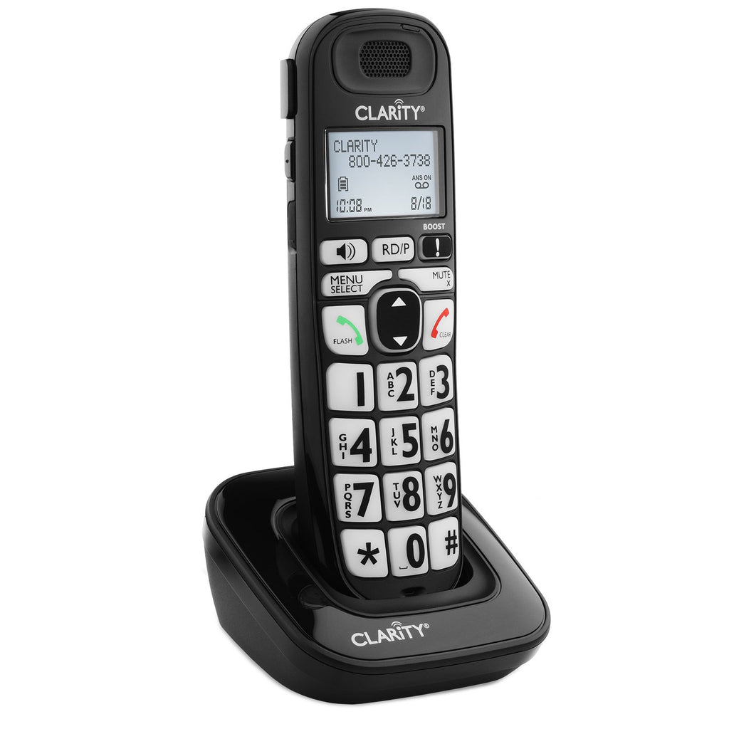 Amplified Corded Phones L5203