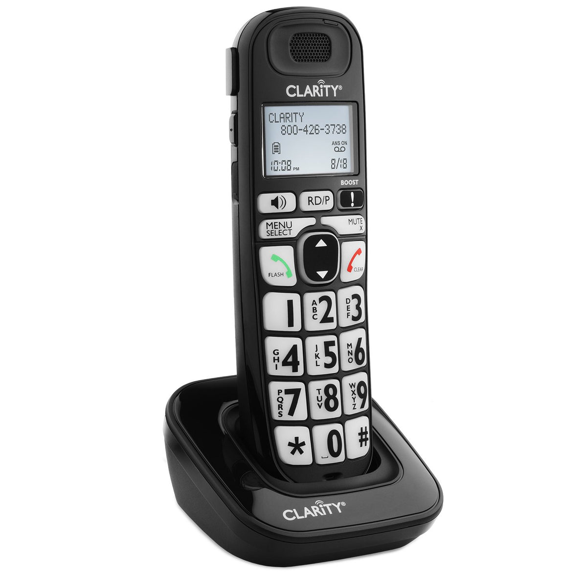 Amplified Corded Phones L5203
