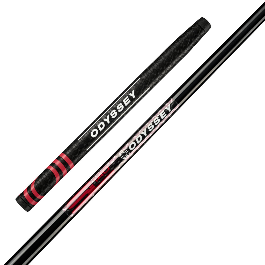 Golf Putter V69932