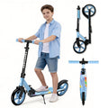 Foldable Kick Scooter N726696