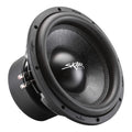 12" Dual 4 Ohm Car Subwoofer V372574