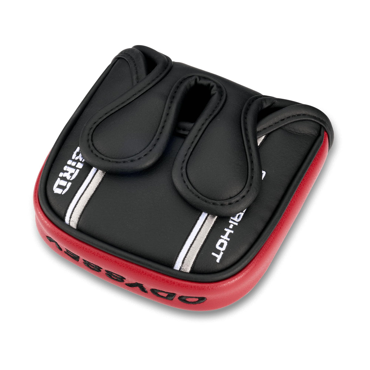 Golf Putter V69932