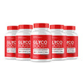 300 Capsules Supplement I394431