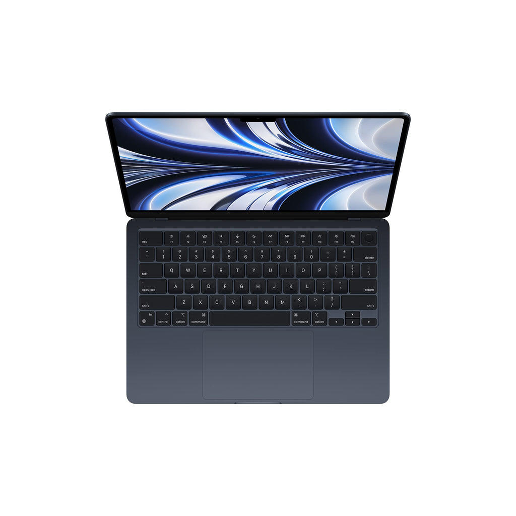13-inch 16GB RAM 256GB SSD Laptop M76849