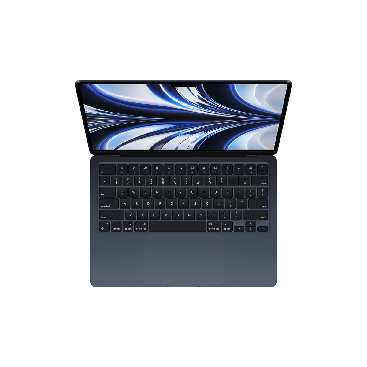 13-inch 16GB RAM 256GB SSD Laptop M76849