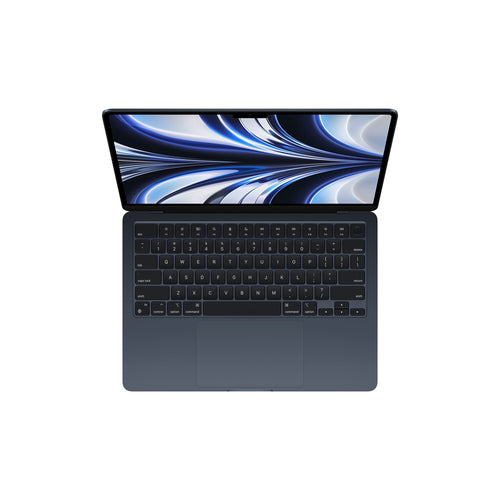 13-inch 16GB RAM 256GB SSD Laptop M76849