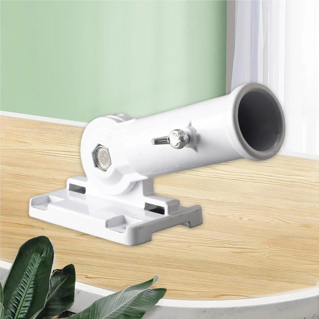 Heavy Duty Flag Pole Holder H20068