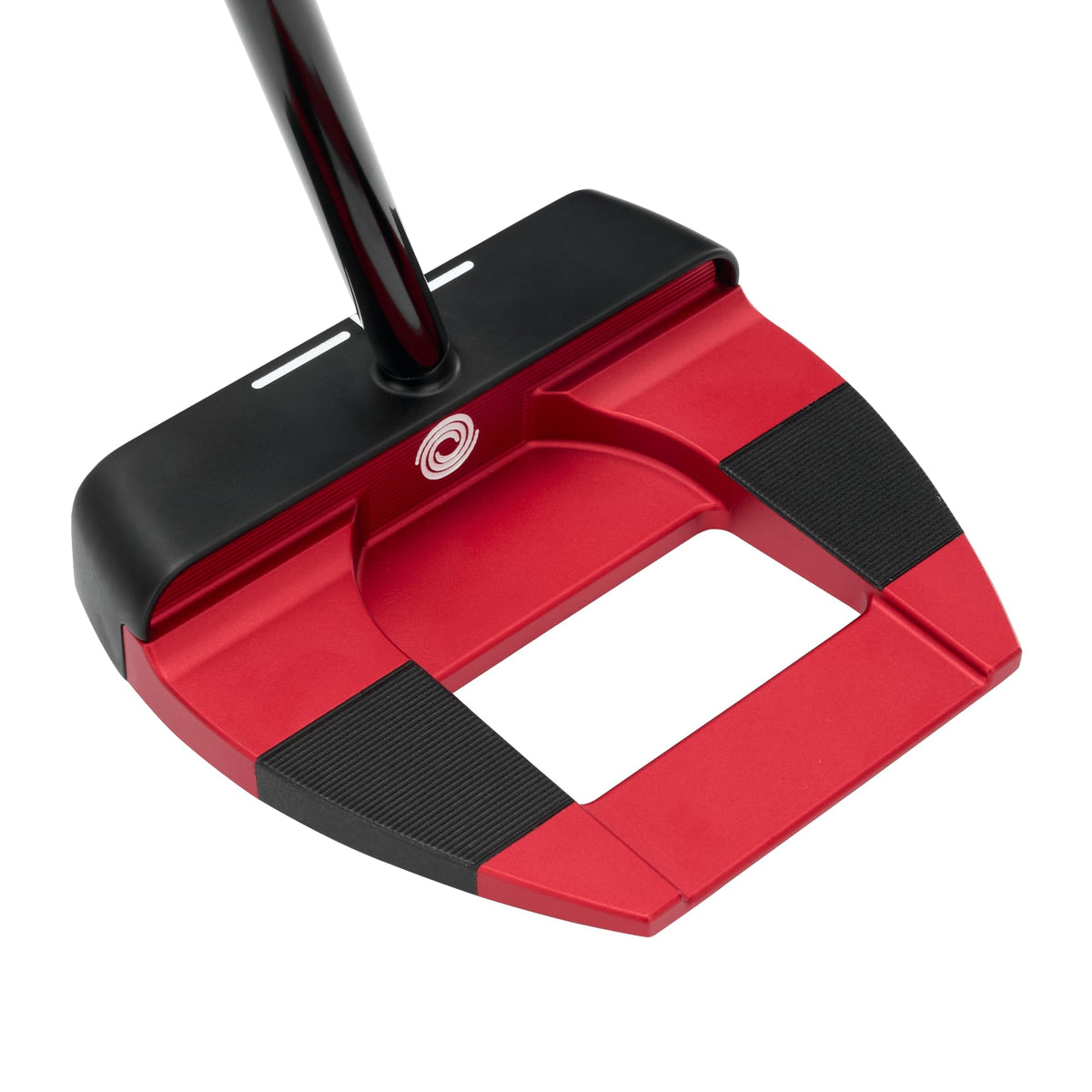 Golf Putter V69932