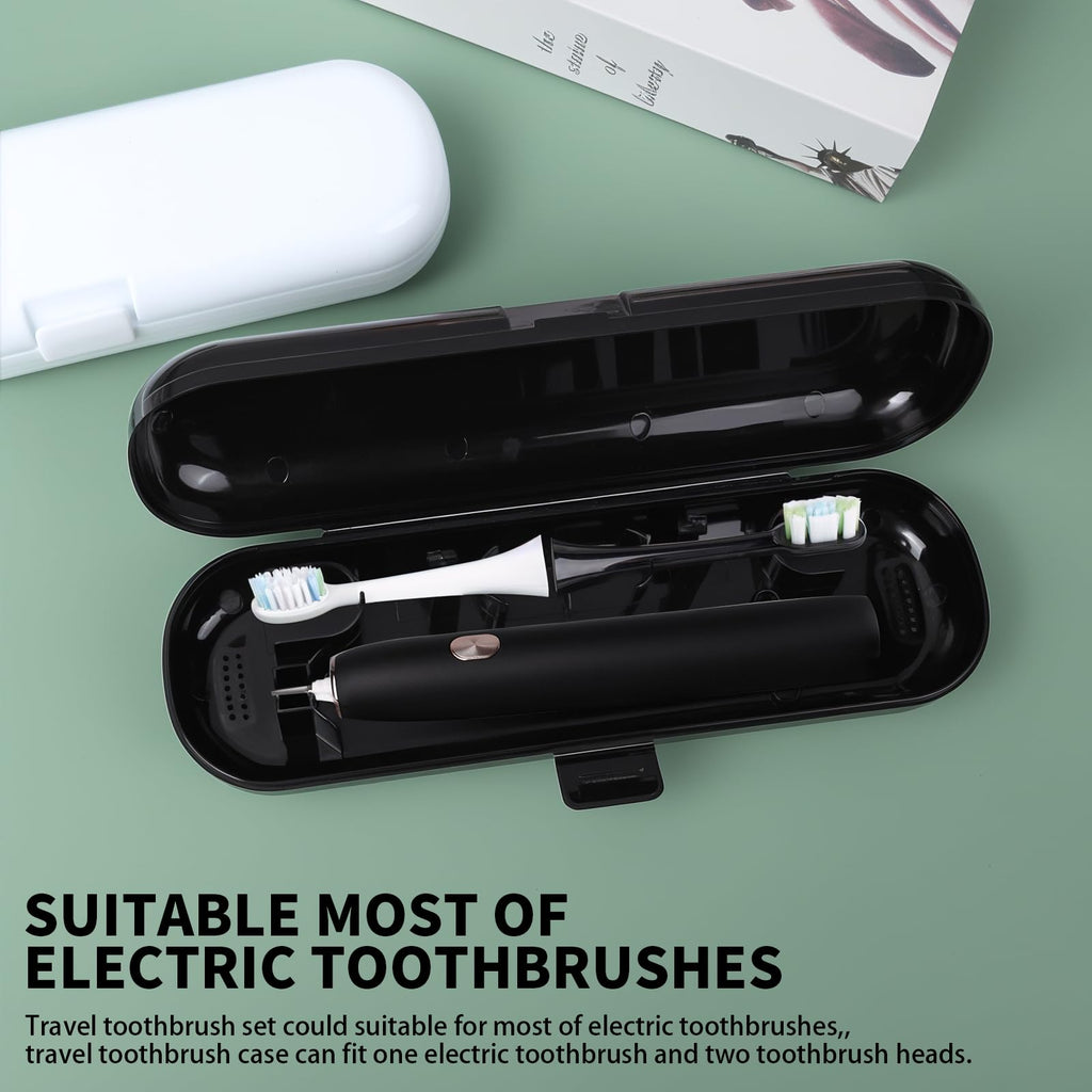 Toothbrush Travel Case Z3075
