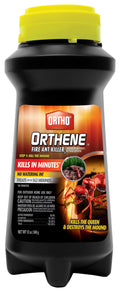 Fire Ant Killer 12 oz B51400
