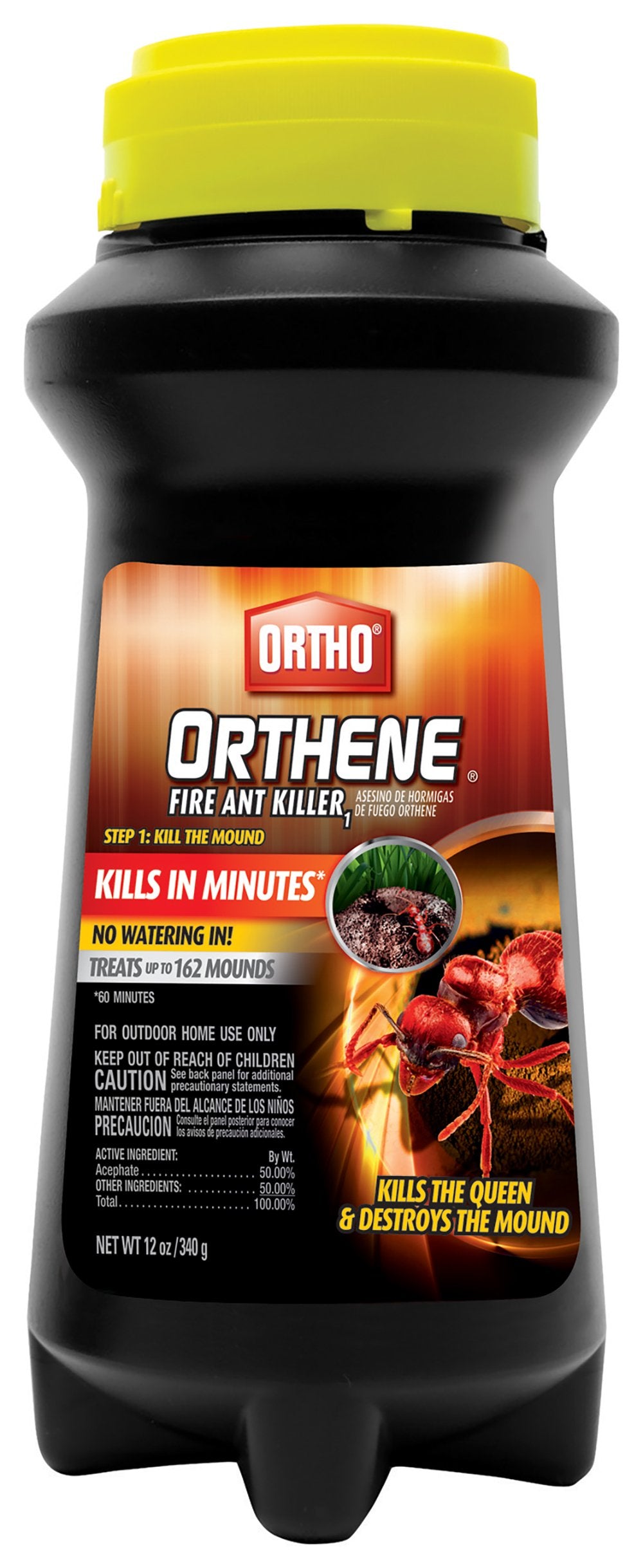 Fire Ant Killer 12 oz B51400
