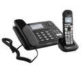 Amplified Corded Phones L5203