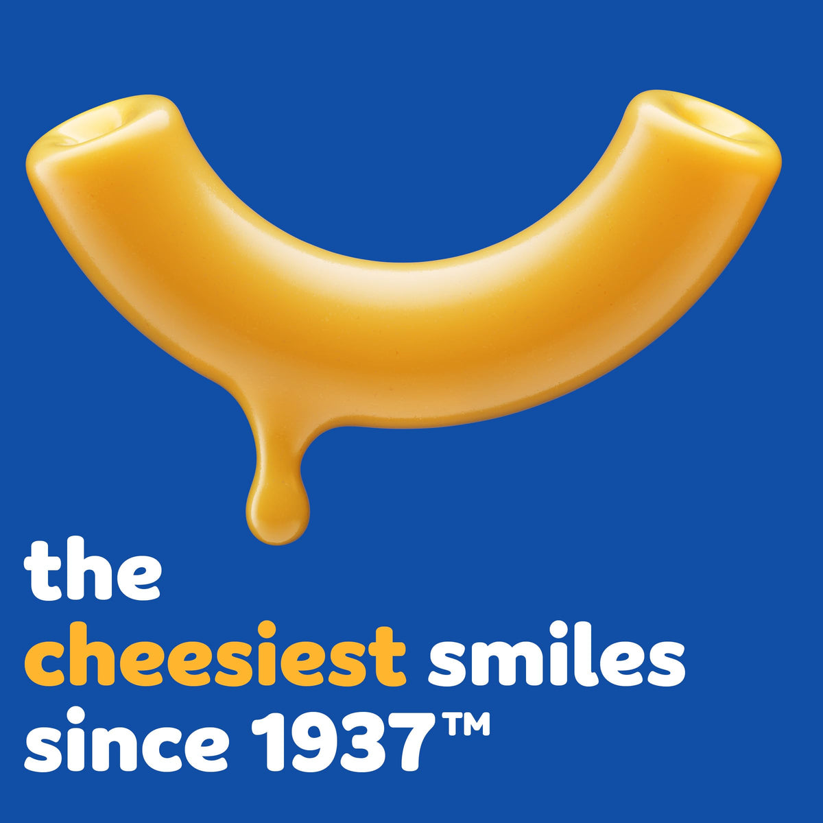 Kraft Mac and Cheese, 4 Boxes, Original Flavor, 7.25 oz U27497