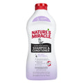 Skunk Odor Control Shampoo & Conditioner, 32 oz L4453
