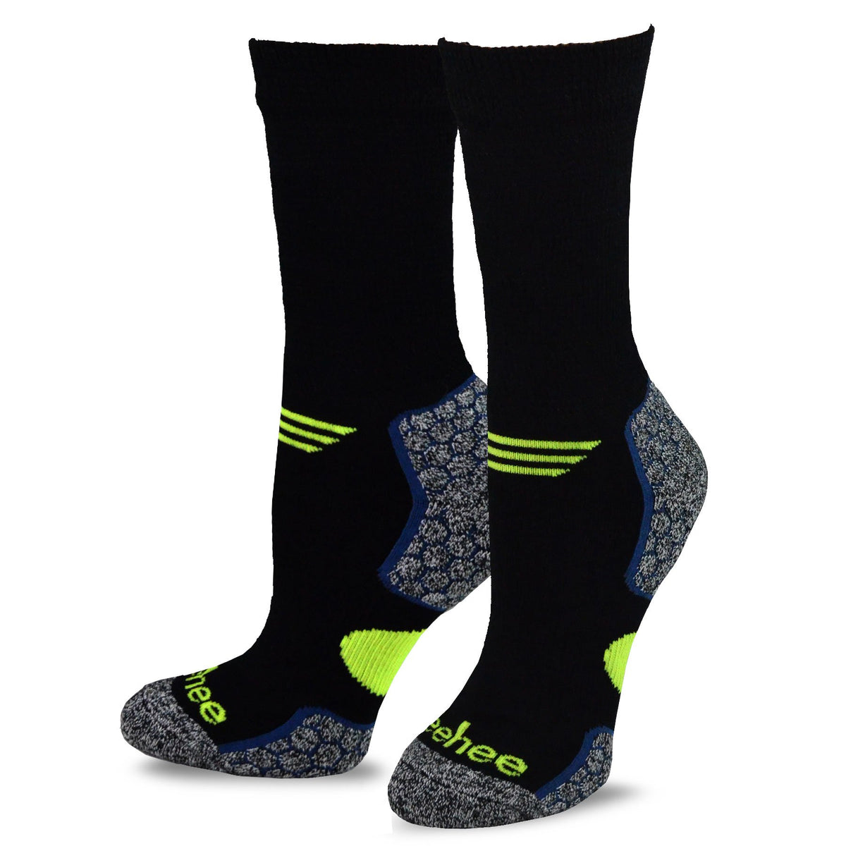 Viscose Bamboo Diabetic Socks Y136613
