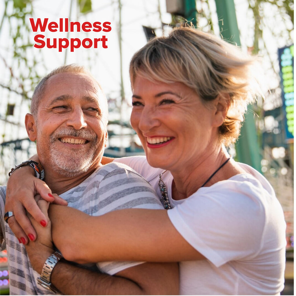 300 Capsules Supplement I394431