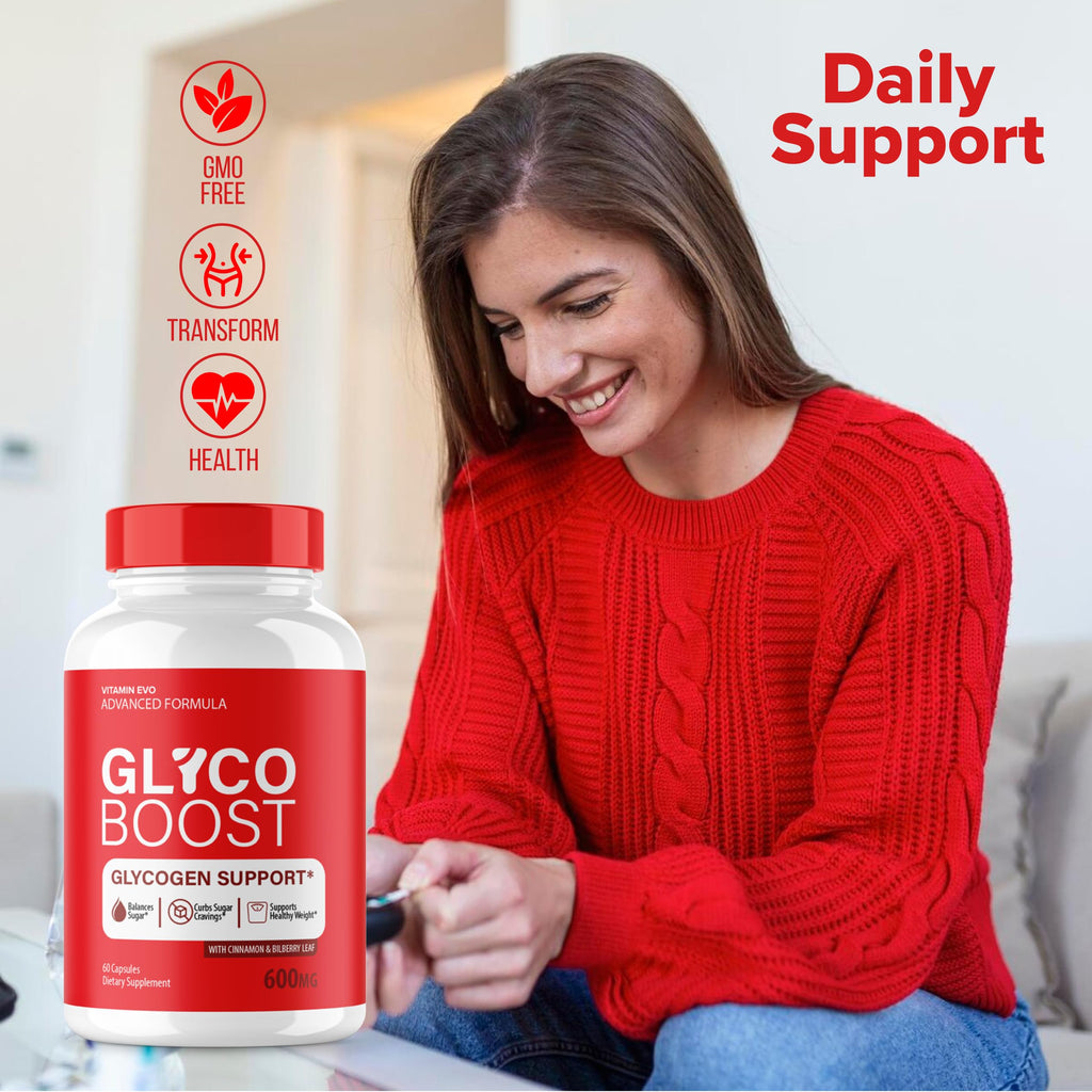 300 Capsules Supplement I394431