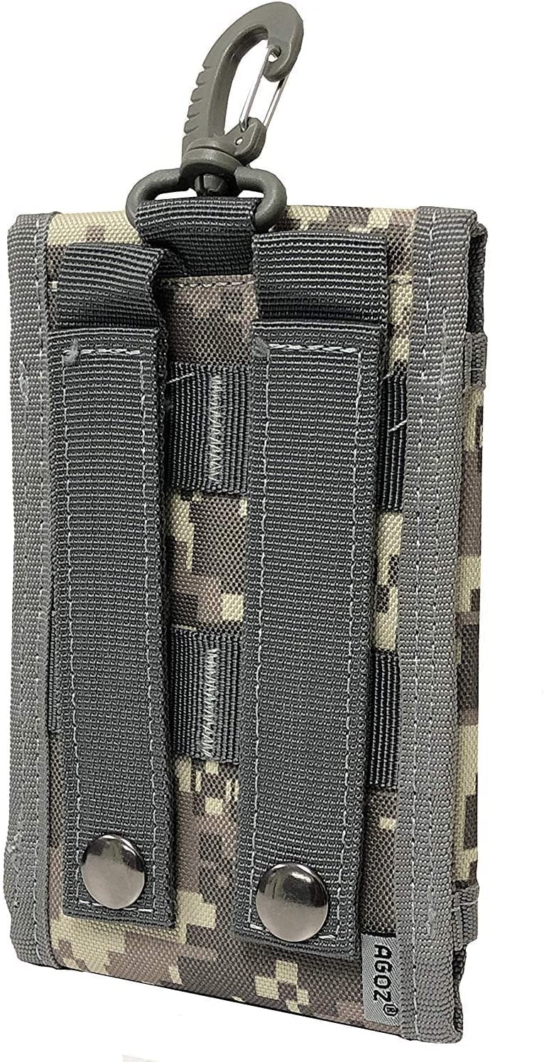 Hard Protective Calculator Case with Belt Clip S982