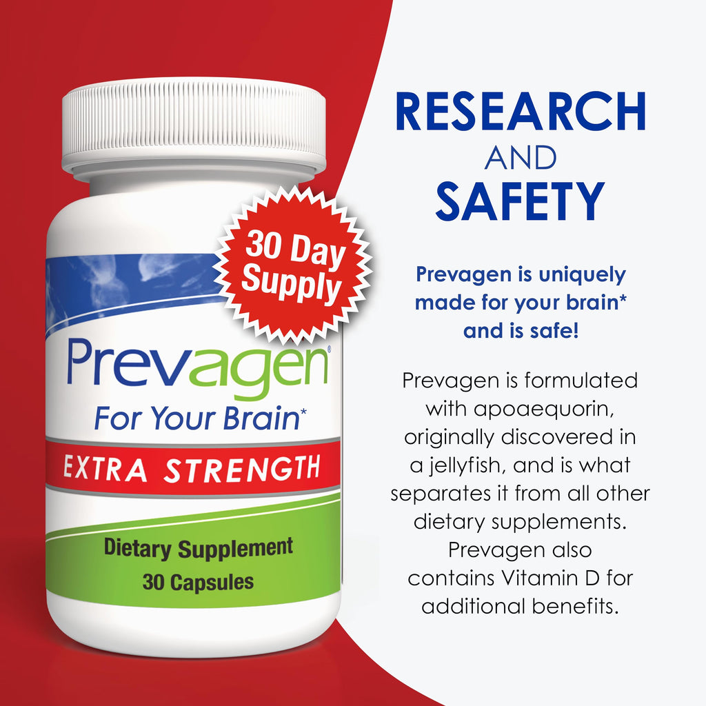 30 Capsules 3-Pack M8353