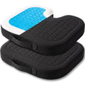 Stadium Seat Cushions Q228066