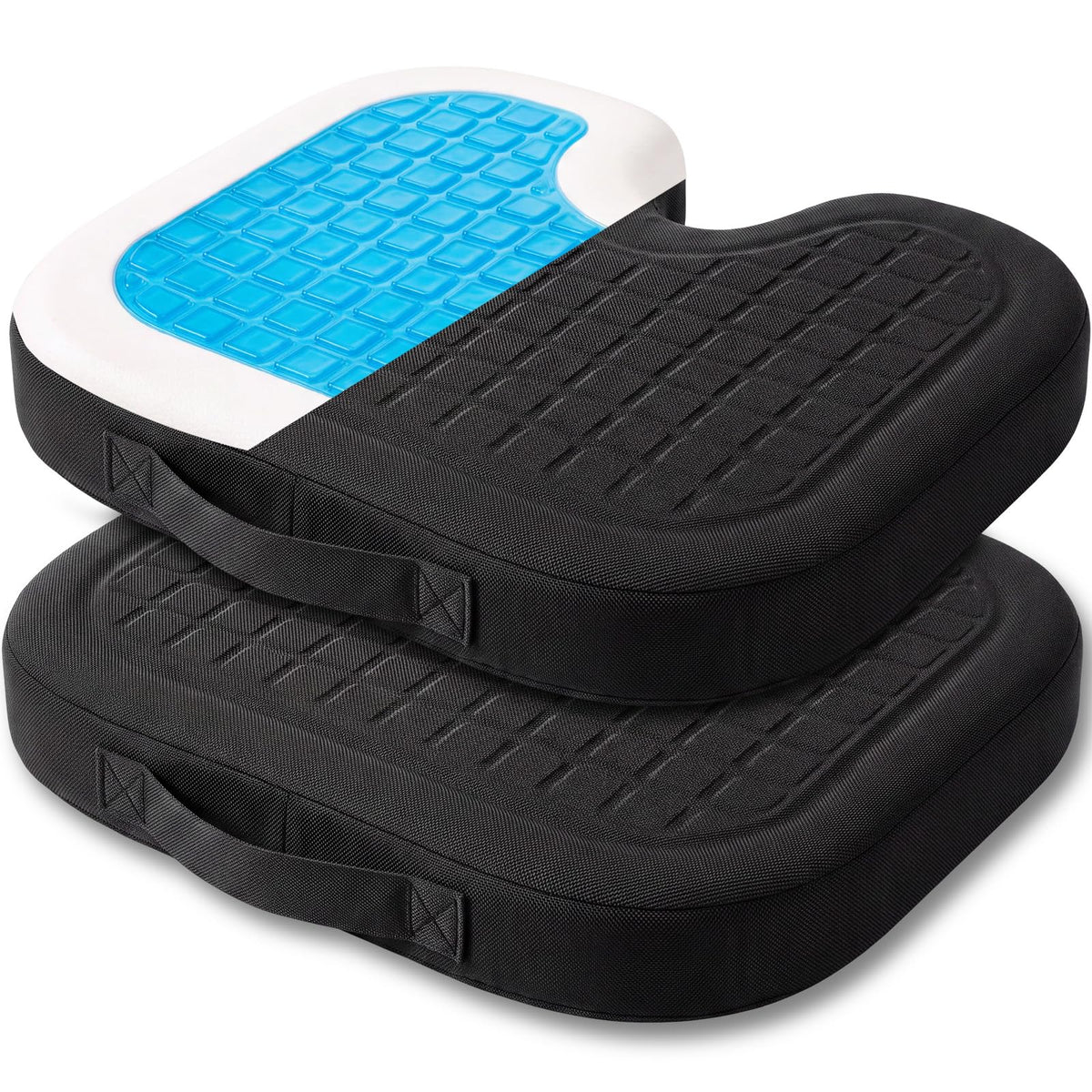 Stadium Seat Cushions Q228066
