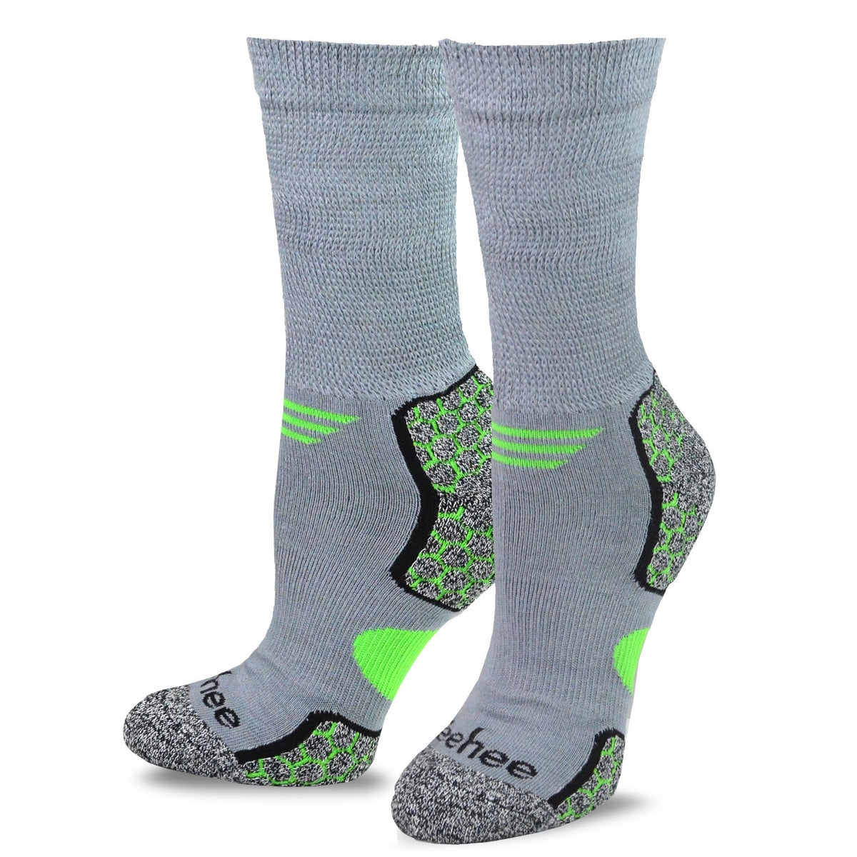 Viscose Bamboo Diabetic Socks Y136613