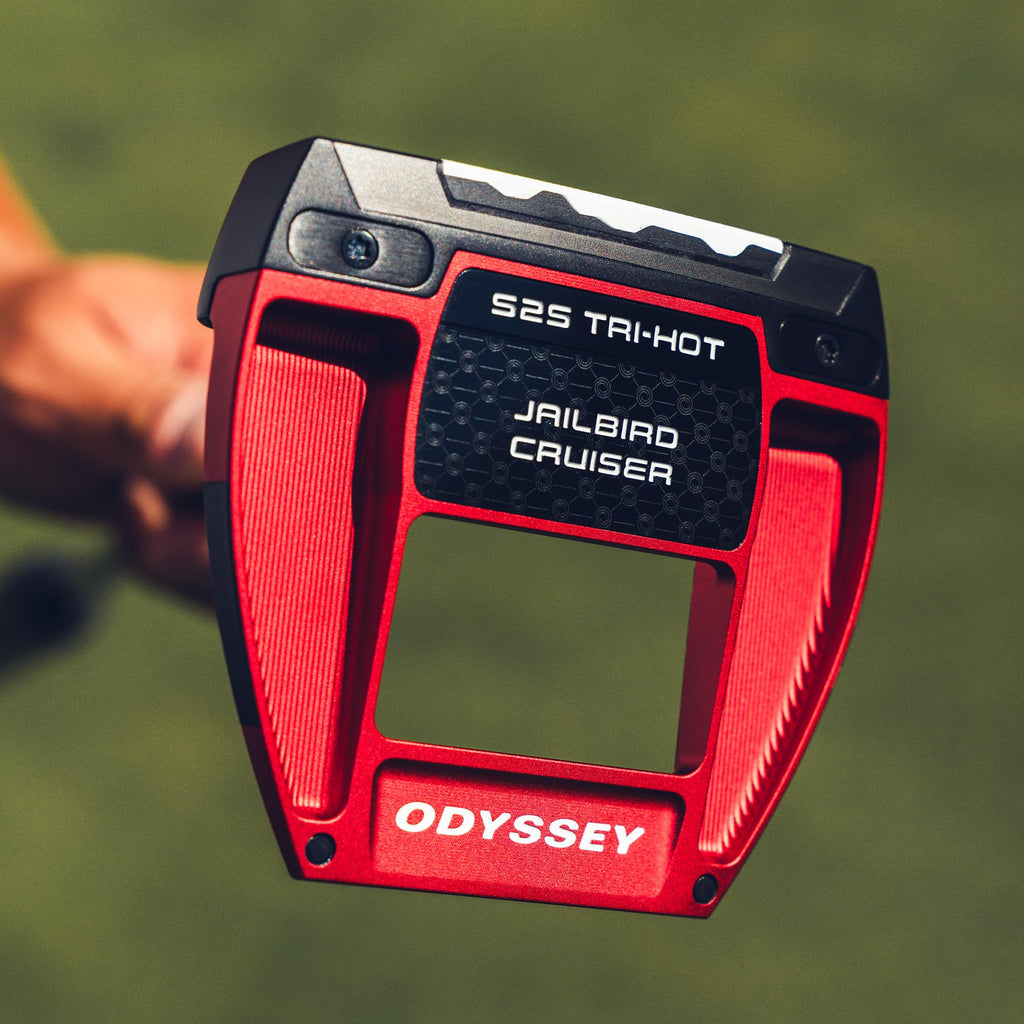 Golf Putter V69932