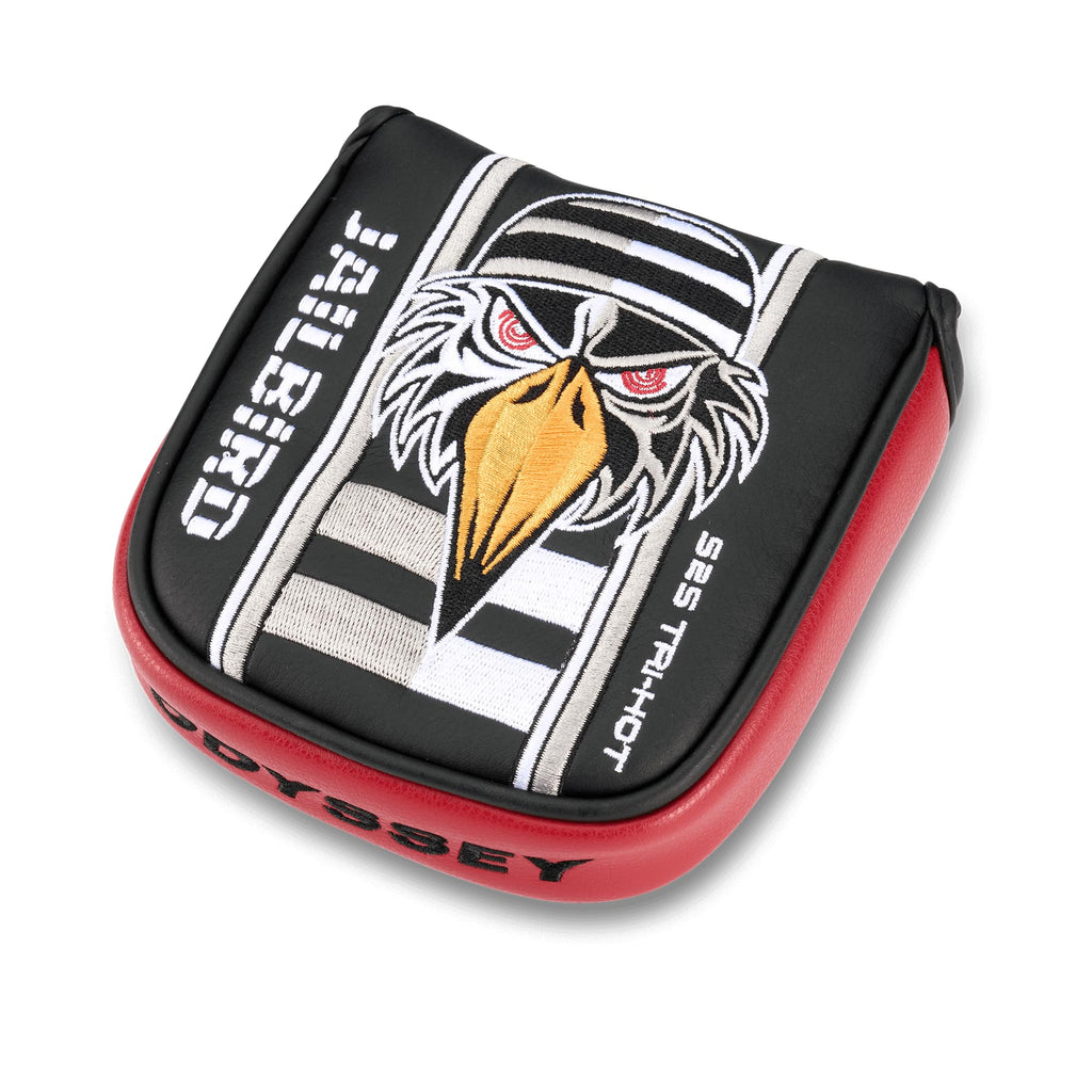 Golf Putter V69932